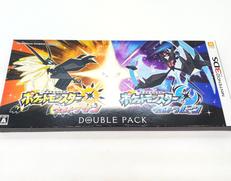 3DSソフト|任天堂