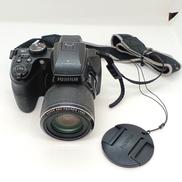 デジタルカメラ|FUJIFILM