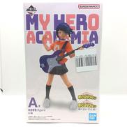 フィギュア|BANDAINAMCO