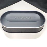 マイクスピーカーシステム|YAMAHA