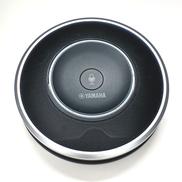 拡張マイク|YAMAHA