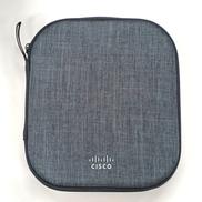 ヘッドセット|CISCO