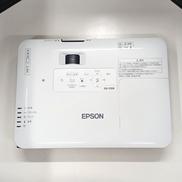 プロジェクター|EPSON