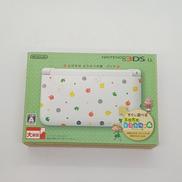 3DS LL