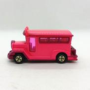 ディズニーピクサー　トミカ|トミカ