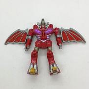 マシンロボ|BANDAI