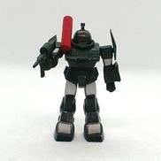 フィギュア|タカラ