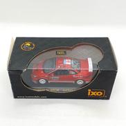 ミニカー|IXO MODELS