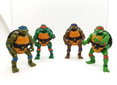 フィギュア|PLAYMATES TOYS