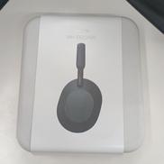 BLUETOOTHヘッドホン|SONY