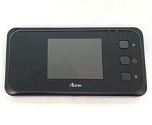 ポケットWI-FI|NEC