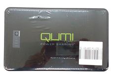 バッテリー|ENERGIZER