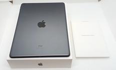 IPAD (第9世代)|APPLE