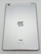 IPAM MINI 2|APPLE