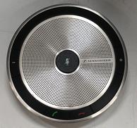 会議用マイク|SENNHEISER