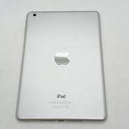 IPAD MINI|APPLE