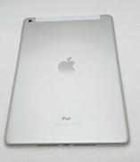 IPAD|APPLE