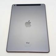 IPAD AIR|APPLE
