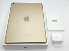 IPAD 第5世代|APPLE