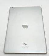 IPAD AIR|APPLE