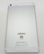 タブレット|HUAWEI