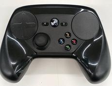 コントローラー|VALVE CORPORATION