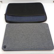 タブレットPC|LENOVO