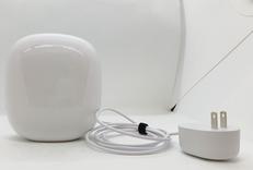 WI-FIルーター|GOOGLE