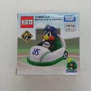 ミニカー|タカラトミー