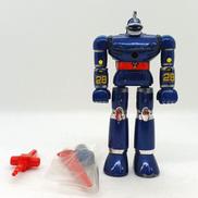 鉄人28号|ポピー