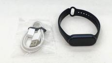 スマートウォッチ|XIAOMI