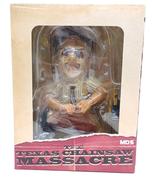 フィギュア|MEZCO