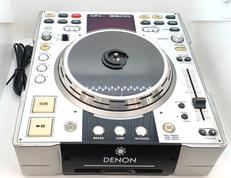CDJ|DENON