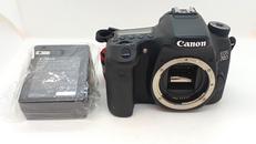 デジタル一眼レフ|CANON
