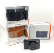デジタルカメラ|SONY