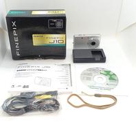 デジタルカメラ|FUJIFILM