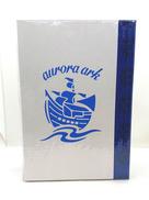 BLU-RAY|BUMP OF CHICKEN