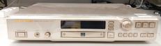 CDレコーダー|MARANTZ