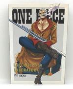 DVD|ONE PIECE