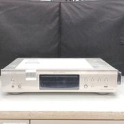 CDプレーヤー|DENON