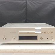 CDプレーヤー|DENON