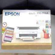 プリンター|EPSON