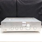 プリメインアンプ|PIONEER