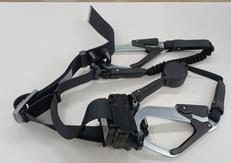 フルハーネス|TAJIMA