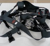 ハーネス|TSUYORON