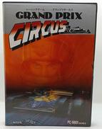 PC-9801ソフト|ウエストサイド