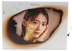 ADDICTION(初回生産限定盤/TYPE-A)|櫻坂46