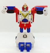 エクスカイザー|TAKARA