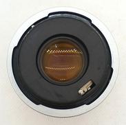 CANON FLマウント|CANON