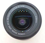 AFズームレンズ|CANON
